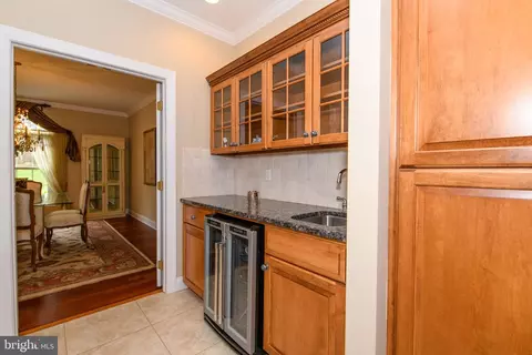 Other - 272 S Egg Rd, Bath, PA 18014 photo 3 of 8