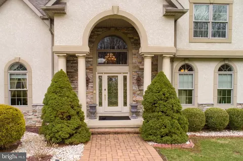Other - 272 S Egg Rd, Bath, PA 18014 photo 1 of 8