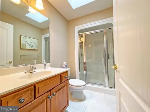 Bath - 272 S Egg Rd, Bath, PA 18014 photo 5 of 5