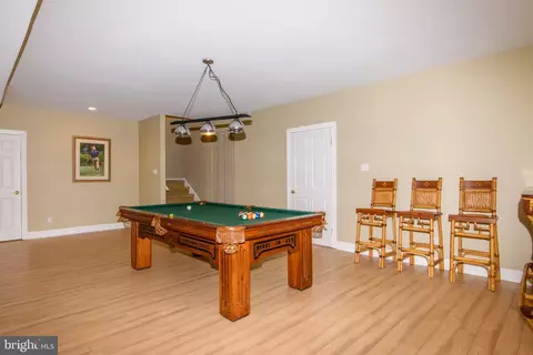 Other - 272 S Egg Rd, Bath, PA 18014 photo 6 of 8
