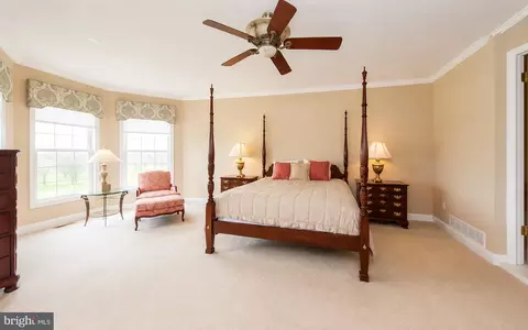 Other - 272 S Egg Rd, Bath, PA 18014 photo 5 of 8