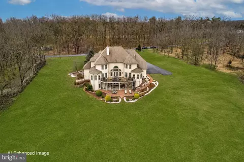 View/Area - 272 S Egg Rd, Bath, PA 18014 photo 2 of 2