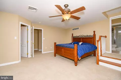 Bedroom - 272 S Egg Rd, Bath, PA 18014 photo 1 of 4