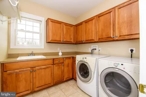 Other - 272 S Egg Rd, Bath, PA 18014 photo 4 of 8