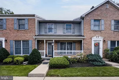 1514 Ravena St #R, Bethlehem, PA 18015