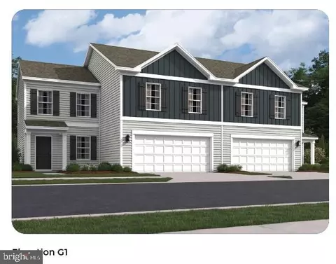 210 Winding Rd, Forks Township, PA 18040