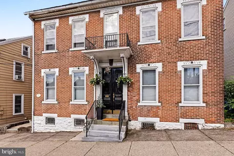 917 Main St, Bethlehem, PA 18018