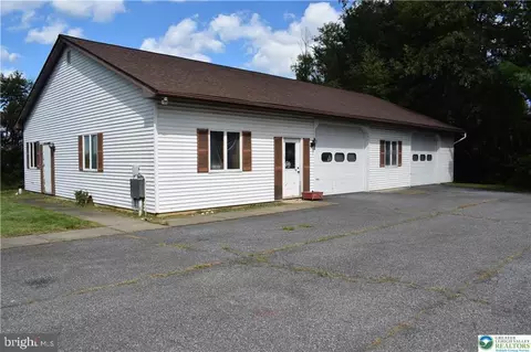 Other - 4035 Devonshire Rd, Bethlehem, PA 18020 photo 4 of 5