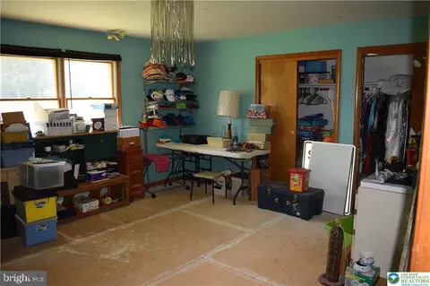 Bedroom - 4035 Devonshire Rd, Bethlehem, PA 18020 photo 2 of 2