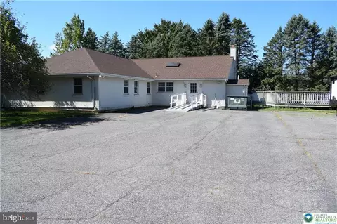 Other - 4035 Devonshire Rd, Bethlehem, PA 18020 photo 3 of 5