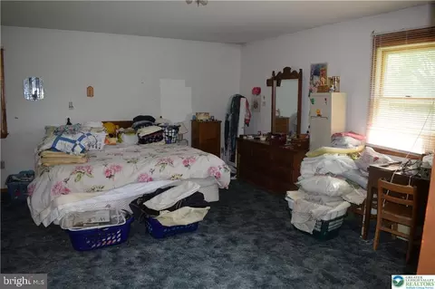 Bedroom - 4035 Devonshire Rd, Bethlehem, PA 18020 photo 1 of 2