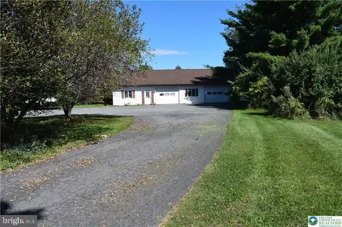 Other - 4035 Devonshire Rd, Bethlehem, PA 18020 photo 5 of 5