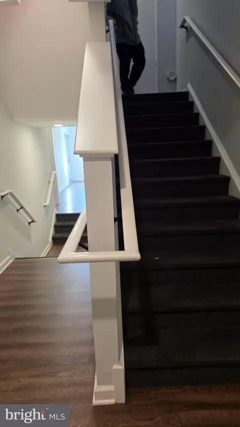 Entry Way - 605 Main St, Hellertown, PA 18055 photo 3 of 3