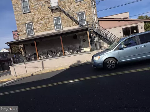 Other - 605 Main St, Hellertown, PA 18055 photo 2 of 10