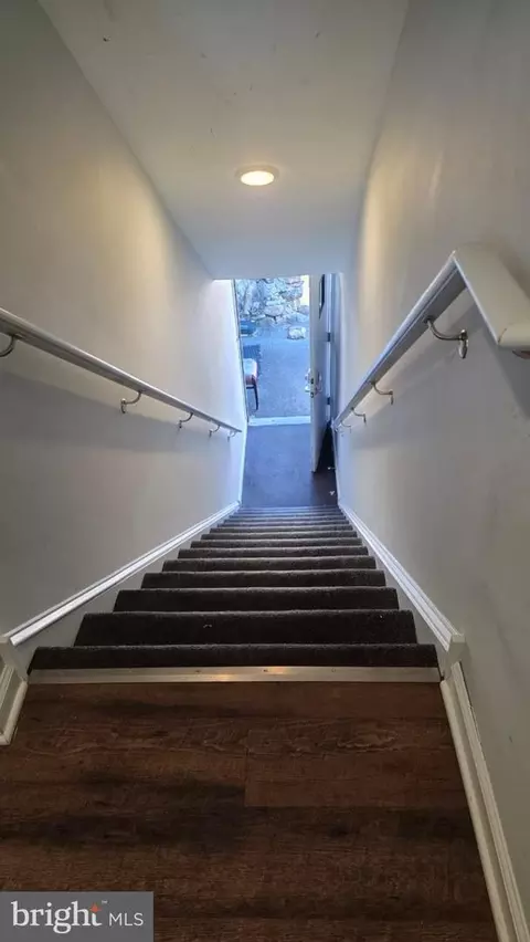 Entry Way - 605 Main St, Hellertown, PA 18055 photo 1 of 3