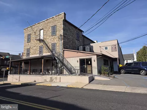 Other - 605 Main St, Hellertown, PA 18055 photo 3 of 10
