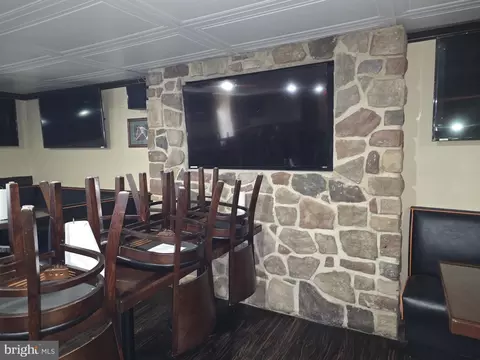 Other - 605 Main St, Hellertown, PA 18055 photo 5 of 10