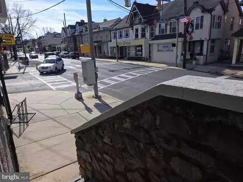 Other - 605 Main St, Hellertown, PA 18055 photo 4 of 10