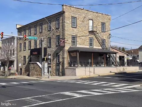 Other - 605 Main St, Hellertown, PA 18055 photo 1 of 10