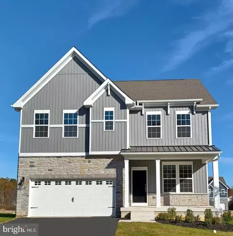 147 Winding Rd, Forks Township, PA 18040