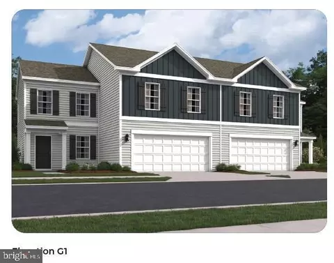 204 Winding Rd, Forks Township, PA 18040