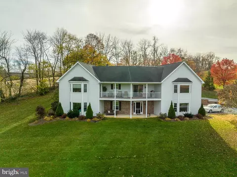 171 Gauger Rd, Watsontown, PA 17777