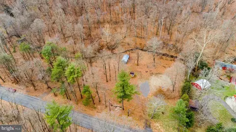1501 Hollow Rd, Sunbury, PA 17801