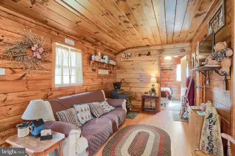 689 Swinehart Rd, Dornsife, PA 17823