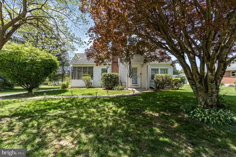 118 Short St, Elysburg, PA 17824