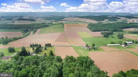0 Line Mountain Rd, Dornsife, PA 17823 photo 19