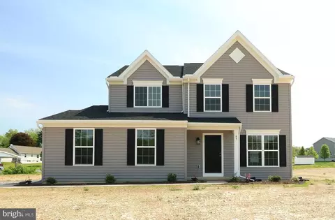 85 Gearhart Rd, Watsontown, PA 17777