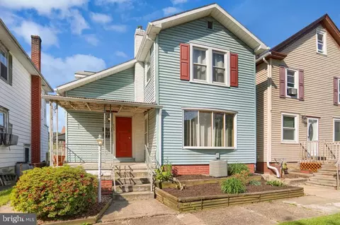 609 King St, Northumberland, PA 17857
