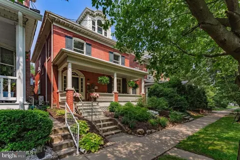 266 King St, Northumberland, PA 17857
