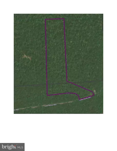 0 Greenbrier Rd, Dornsife, PA 17823 photo 2