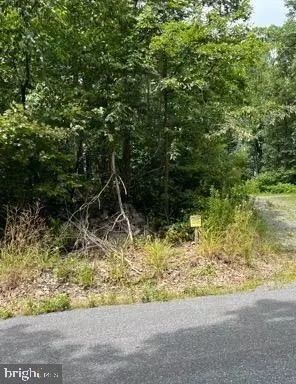 0 Greenbrier Rd, Dornsife, PA 17823