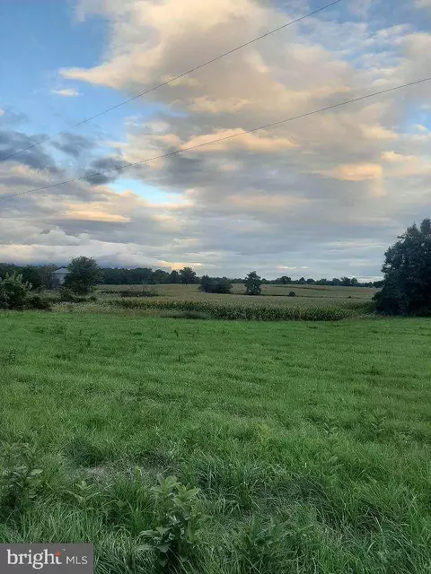 0 Old State Rd, Turbotville, PA 17772