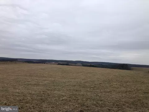 Cherrytown Road, Dornsife, PA 17823