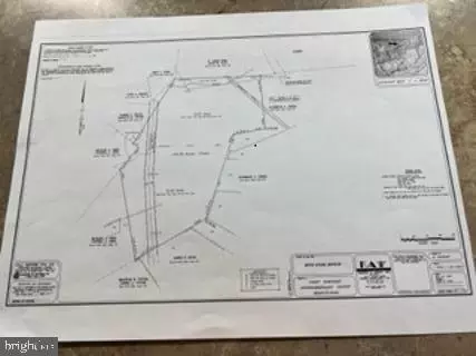 Hollow Rd, Northumberland, PA 17857