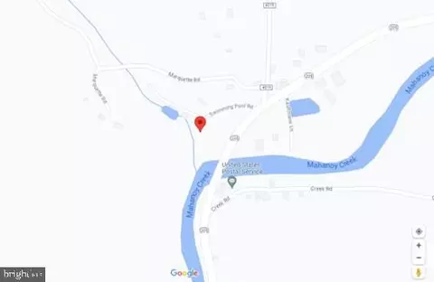 149 Swimming Pool Rd, Dornsife, PA 17823