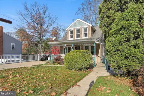 1591 Trevorton Rd, Coal Township, PA 17866