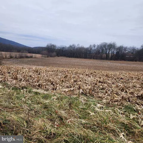 0 Warren Rd Lot Apt 2 Rd, Milton, PA 17847