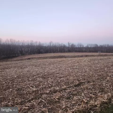 0 Warren Rd Lot Apt 1 Rd, Milton, PA 17847