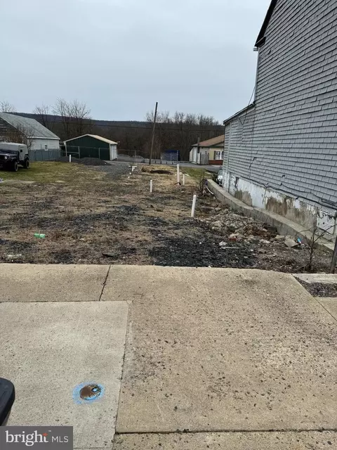 933 Scott St, Kulpmont, PA 17834