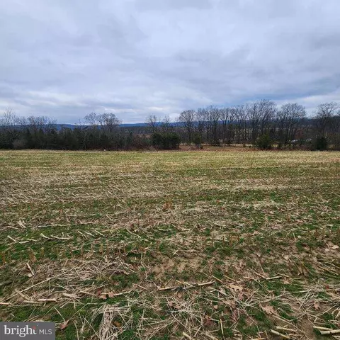 0 Swank Rd, Sunbury, PA 17801