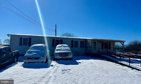 1114 Shakespeare Ave, Milton, PA 17847