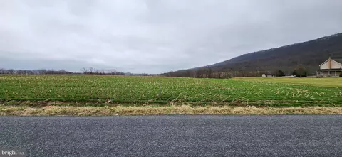 0 Mahantongo Creek Rd, Dalmatia, PA 17017