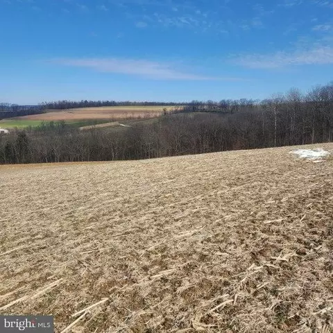 0 Logan Run Rd, Danville, PA 17821
