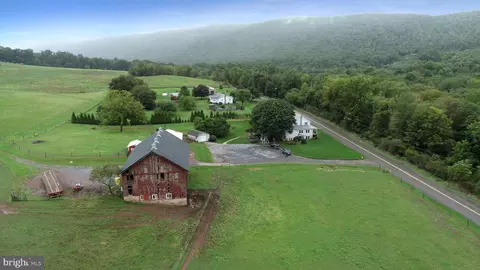 259 Lower Rd, Shamokin, PA 17872