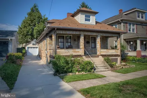 462 King St, Northumberland, PA 17857