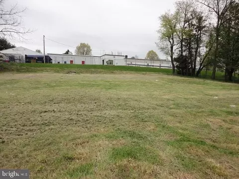 506 Susquehanna Trl, Northumberland, PA 17857